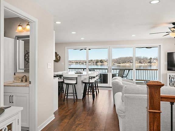 5th image of 1256 Wood Rdg