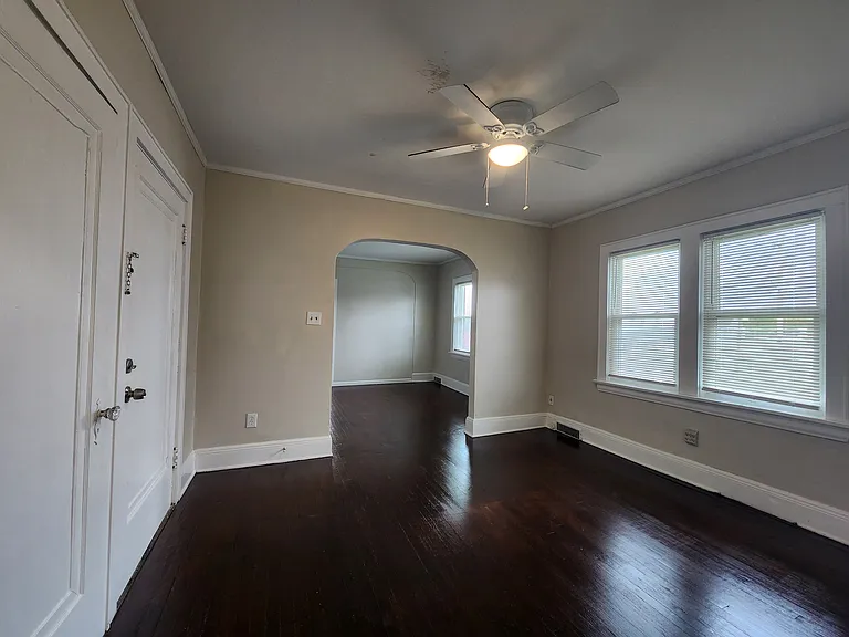 529 E Cuyahoga Falls Ave #3 — Photo 9
