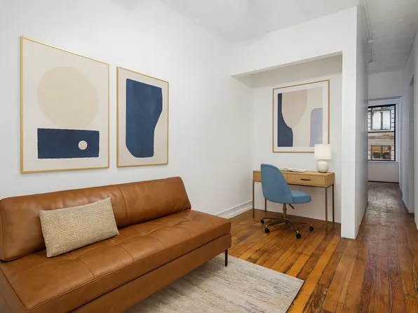 36 West 26th Street image 7 of 8