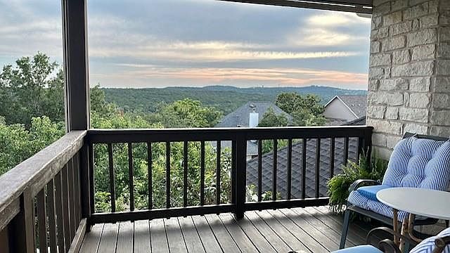 4012 River Place Blvd