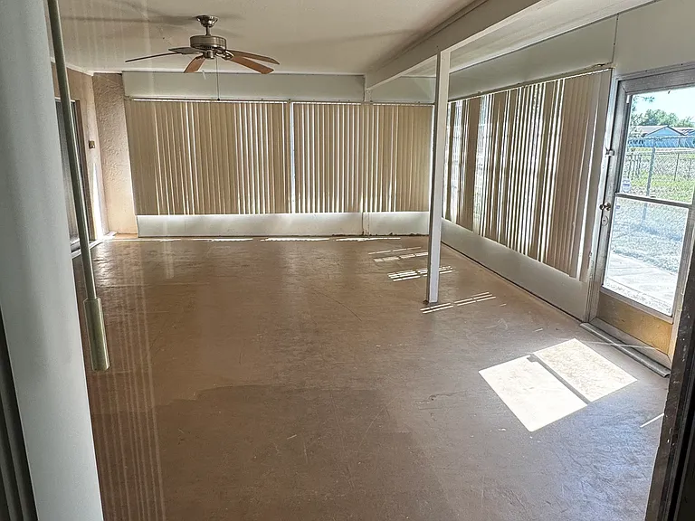 7742 Arlight Dr — Photo 12