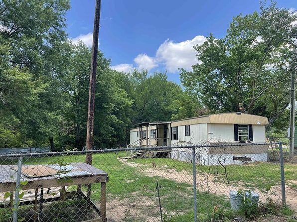 2804 Highway 32 W