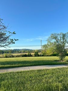 1312 Vineyard Ct, Berea, KY, 40403