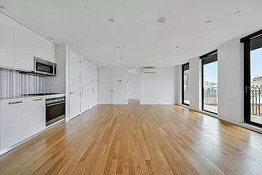 Rented by Rentopia