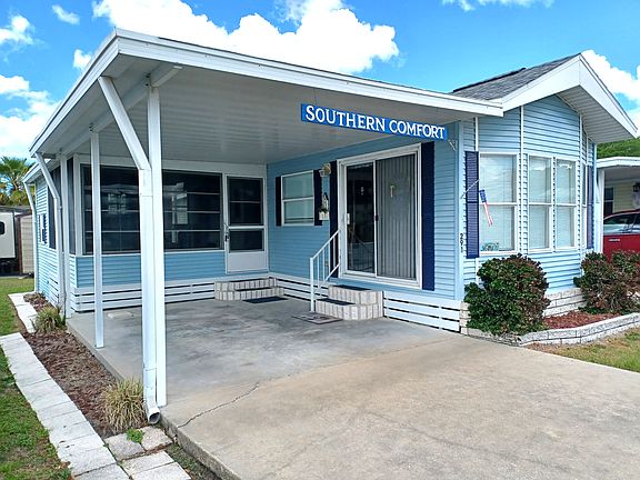 2nd image of 37811 Chancey Rd #291