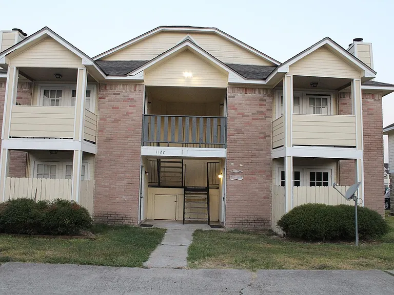 1122 Brenda Ln #A — Photo 10