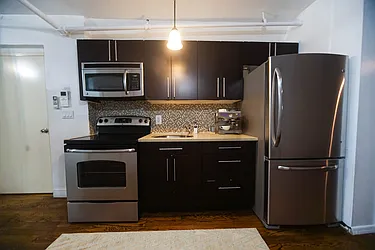 Rented by Platinum Properties