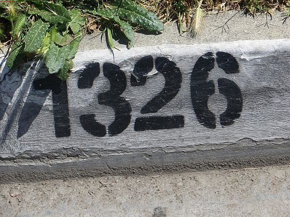 2nd image of 1326 Evanwood Ave
