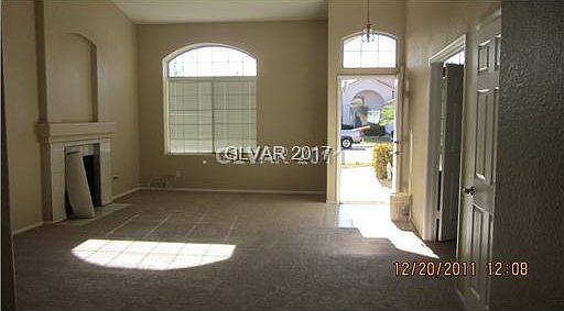 2nd image of 1320 Royal Creek Ct #0