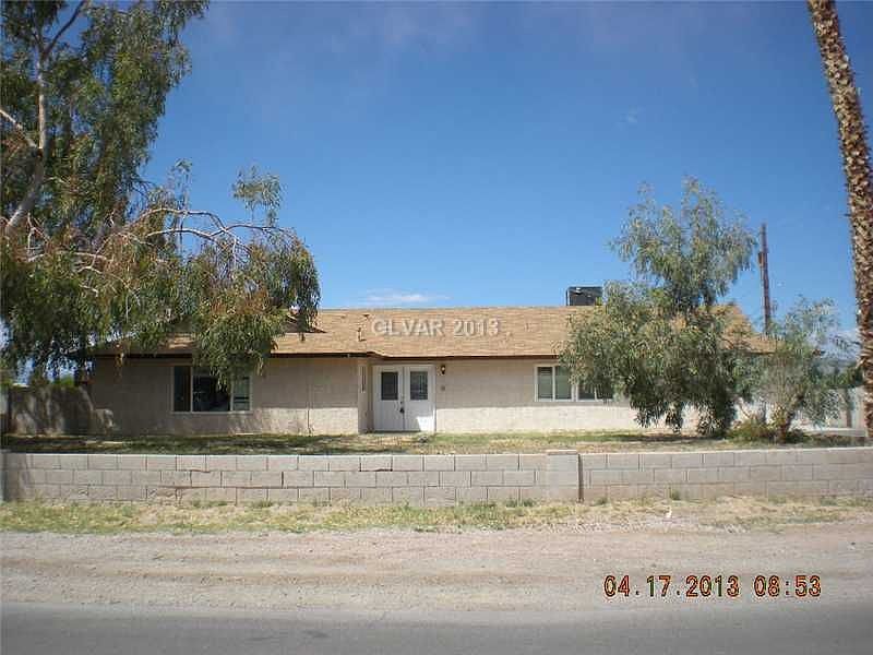 1st image of 65 Beesley Dr