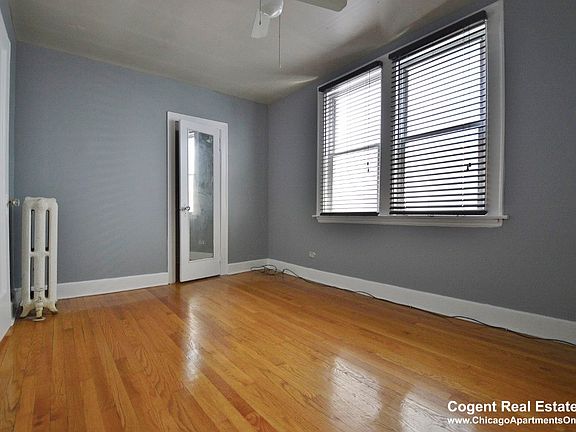 5th image of 1926 W School St Fl 2nd