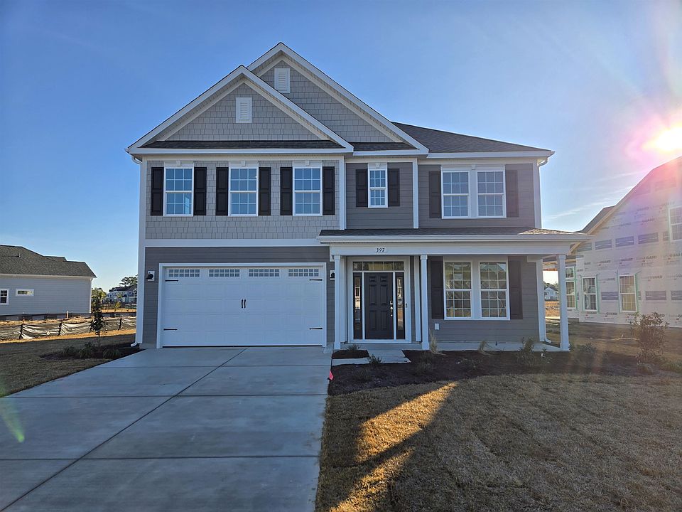 1st image of 397 Starlit Way