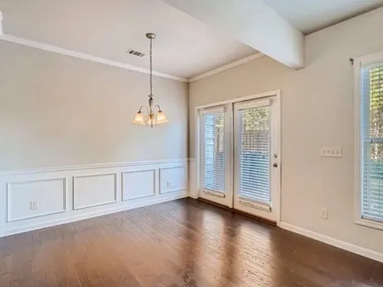 5202 Sherwood Way #61 — Photo 11