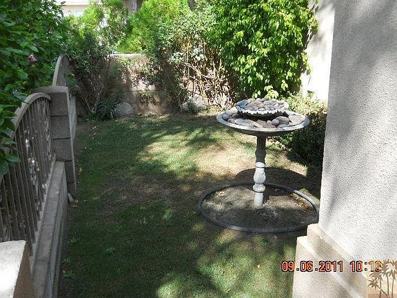 4th image of 68640 30th Ave
