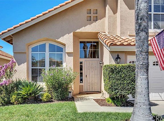 5th image of 24079 Bearskin Cir