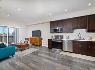 Citrino, San Diego, CA 92111
