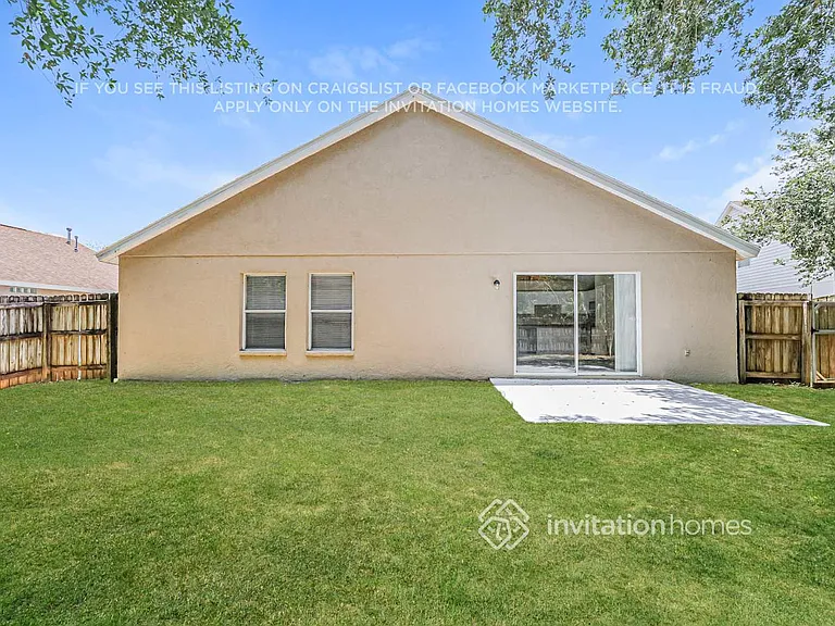 6240 Crickethollow Dr — Photo 16