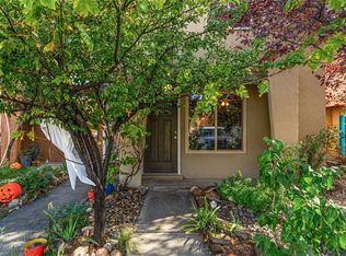 1514 Avenida De Las Americas, Santa Fe, NM 87507