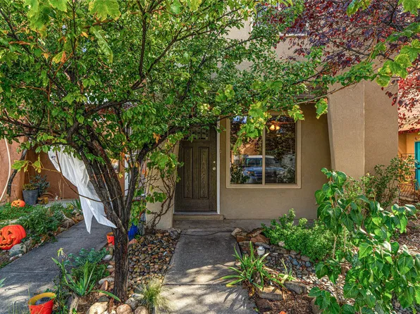 1514 Avenida De Las Americas, Santa Fe, NM 87507