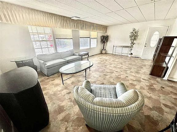 2nd image of 1845 Monrovia Ave #1