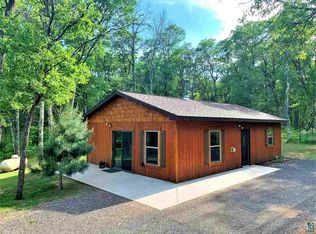 W7553 Kings Ct, Minong, WI 54859