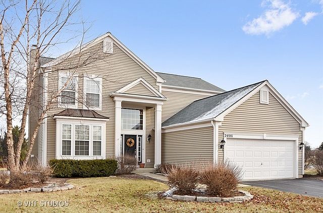 1st image of 24001 Norfolk Ln