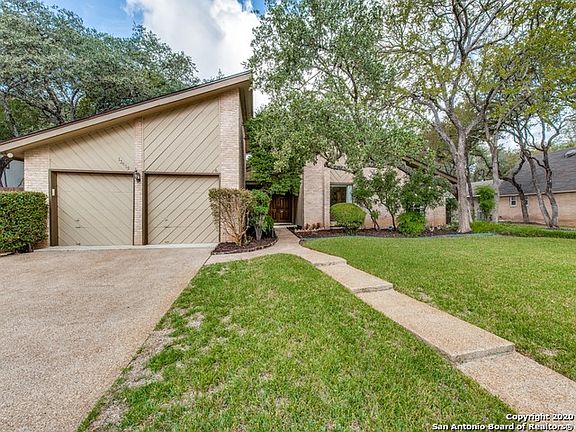 2nd image of 13619 Inwood Park
