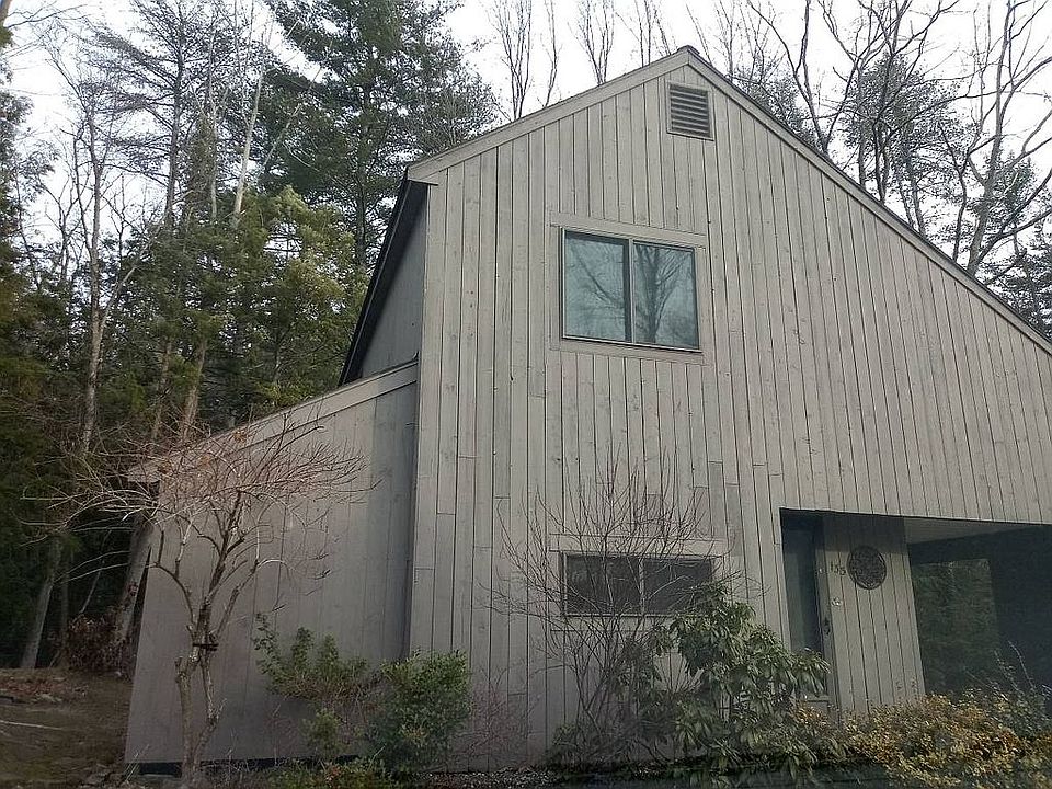 1st image of 111 Coburn Ave #133