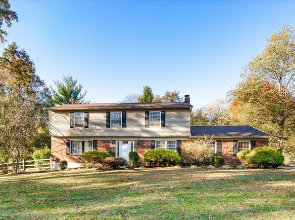 7792 Shadywoods Ct, Cincinnati, OH 45244