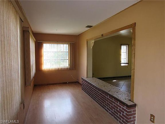 3rd image of 5889 Cubles Dr