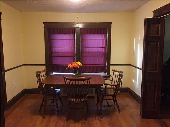 5th image of 2202 Elmwood Ave