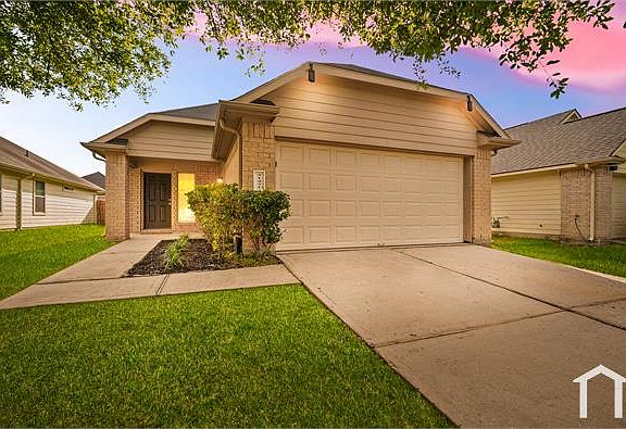 2nd image of 21431 Ryans Path Ln
