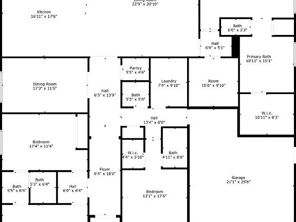 4th image of 174 Cider Cir