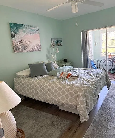 2840 Lake Osborne Dr #202 — Photo 17