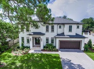 4508 W Vasconia St, Tampa, FL 33629