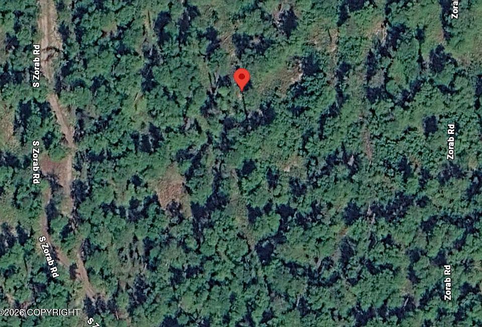 1st image of 27845 S Zorab Rd