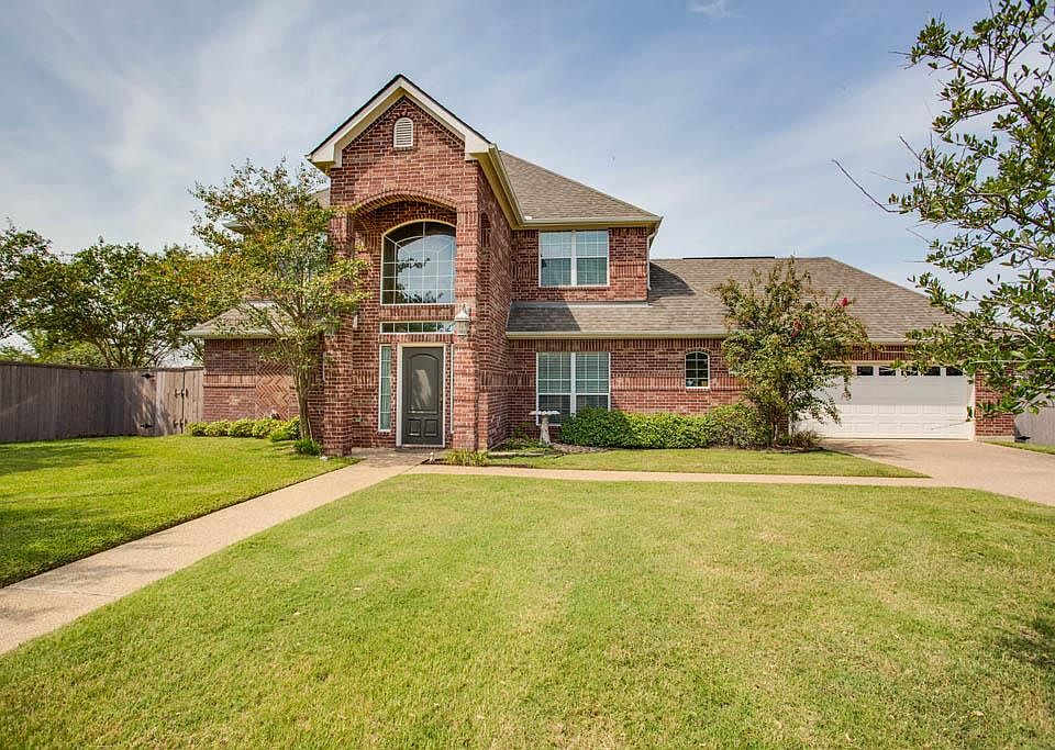 1st image of 3701 Park Meadow Ln #0