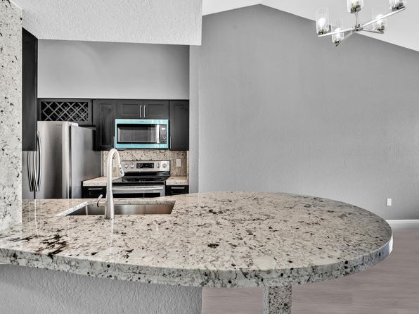 2851 N Oakland Forest Dr APT 303