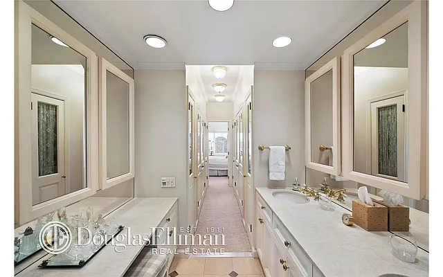 Sold by Douglas Elliman | media 6