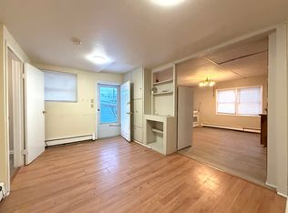 196 Rock Hill Dr, Rock Hill, NY 12775