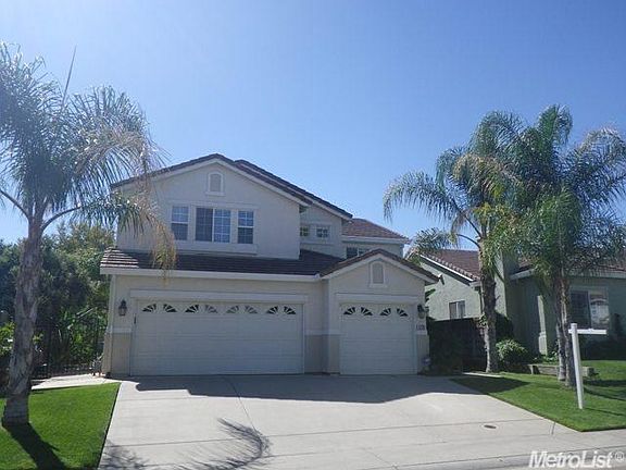 2nd image of 5120 Antler Ct