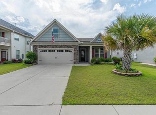 438 Sterling Road, Lexington, SC 29072