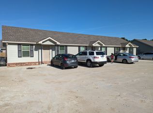 1328 Industrial Dr #18, Jonesboro, AR 72404