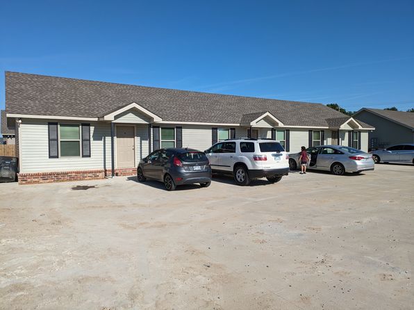1328 Industrial Dr #15