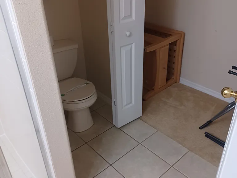 517 Cassia Dr — Photo 6