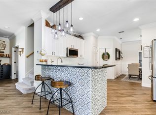 8912 Fawn Ridge Dr, Fort Myers, FL 33912