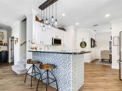 8912 Fawn Ridge Dr, Fort Myers, FL, 33912