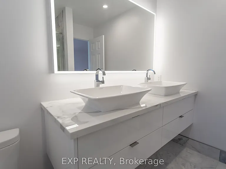 28 Chartwell Ave — Photo 49