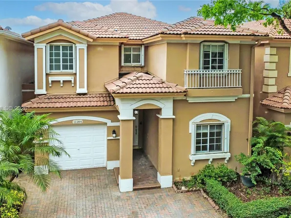 11184 NW 73rd St, Doral, FL 33178