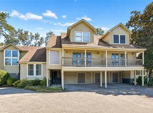 54 Chamale Cv #54, Slidell, LA 70460